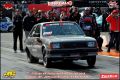3ª Etapa VP Series 402m 2019