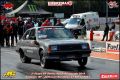3ª Etapa VP Series 402m 2019