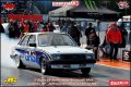 3ª Etapa VP Series 402m 2019
