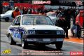 3ª Etapa VP Series 402m 2019
