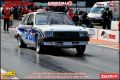 3ª Etapa VP Series 402m 2019
