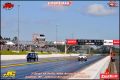 3ª Etapa VP Series 402m 2019