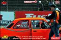 3ª Etapa VP Series 402m 2019