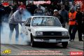 3ª Etapa VP Series 402m 2019
