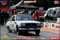 3ª Etapa VP Series 402m 2019