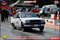 3ª Etapa VP Series 402m 2019