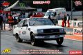 3ª Etapa VP Series 402m 2019