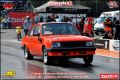 3ª Etapa VP Series 402m 2019