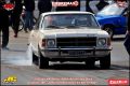 3ª Etapa VP Series 402m 2019