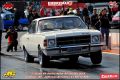 3ª Etapa VP Series 402m 2019