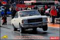 3ª Etapa VP Series 402m 2019