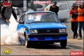 3ª Etapa VP Series 402m 2019