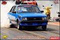3ª Etapa VP Series 402m 2019