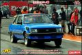 3ª Etapa VP Series 402m 2019