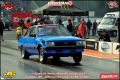 3ª Etapa VP Series 402m 2019