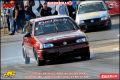 3ª Etapa VP Series 402m 2019