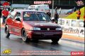 3ª Etapa VP Series 402m 2019