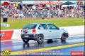 3ª Etapa VP Series 402m 2019