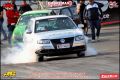 3ª Etapa VP Series 402m 2019