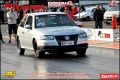 3ª Etapa VP Series 402m 2019