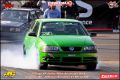 3ª Etapa VP Series 402m 2019