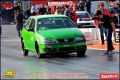 3ª Etapa VP Series 402m 2019