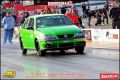 3ª Etapa VP Series 402m 2019