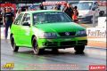 3ª Etapa VP Series 402m 2019