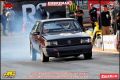 3ª Etapa VP Series 402m 2019
