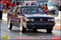 3ª Etapa VP Series 402m 2019