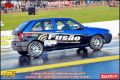 3ª Etapa VP Series 402m 2019