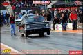 3ª Etapa VP Series 402m 2019