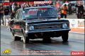 3ª Etapa VP Series 402m 2019