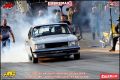 3ª Etapa VP Series 402m 2019