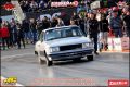 3ª Etapa VP Series 402m 2019