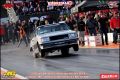 3ª Etapa VP Series 402m 2019