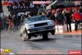 3ª Etapa VP Series 402m 2019
