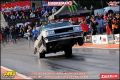 3ª Etapa VP Series 402m 2019