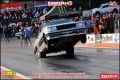 3ª Etapa VP Series 402m 2019