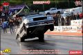 3ª Etapa VP Series 402m 2019