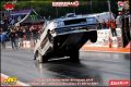 3ª Etapa VP Series 402m 2019