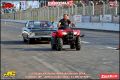 3ª Etapa VP Series 402m 2019