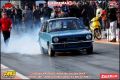 3ª Etapa VP Series 402m 2019