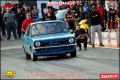 3ª Etapa VP Series 402m 2019