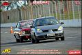 3ª Etapa VP Series 402m 2019