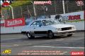 3ª Etapa VP Series 402m 2019