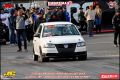 3ª Etapa VP Series 402m 2019