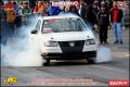 3ª Etapa VP Series 402m 2019