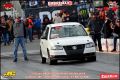 3ª Etapa VP Series 402m 2019