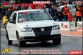 3ª Etapa VP Series 402m 2019